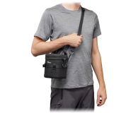 Lowepro ProTactic Lens Case LCS 11 x 15 III - 1486335 - zdjęcie 5